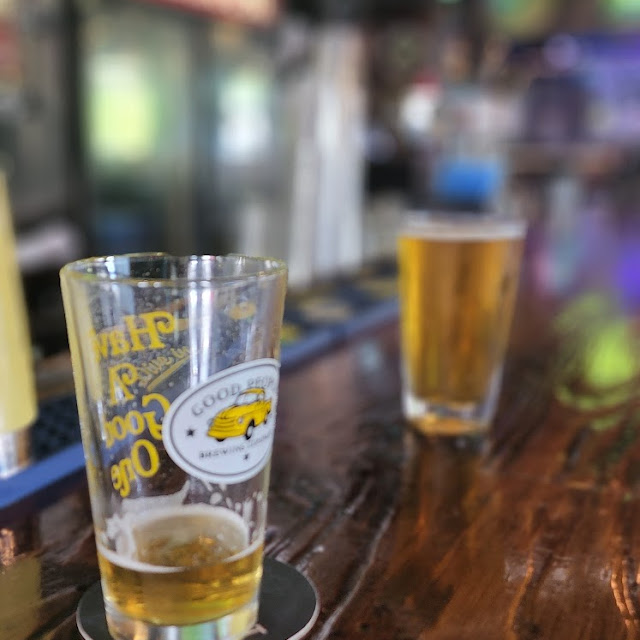 Ipas