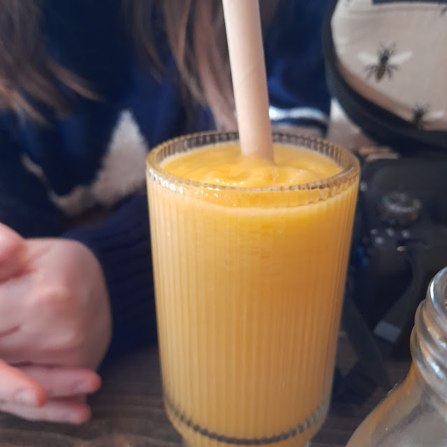 Smoothie