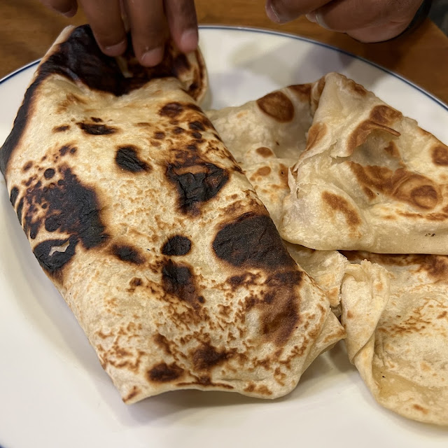Jabaati