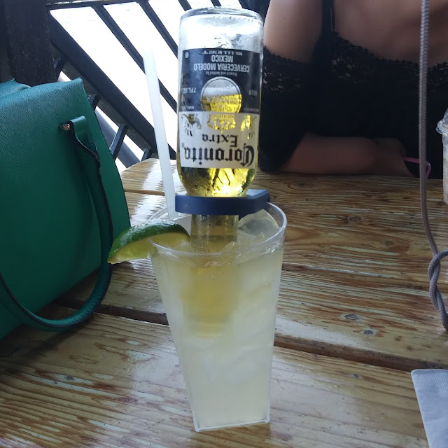 Corona