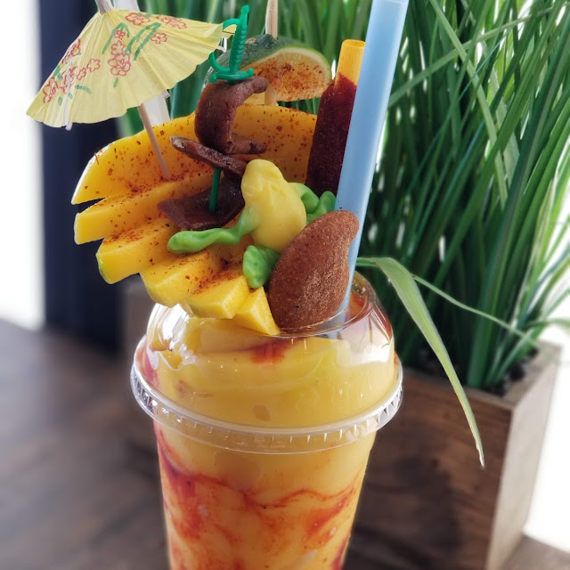 Michelada
