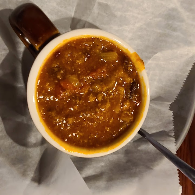 Chili