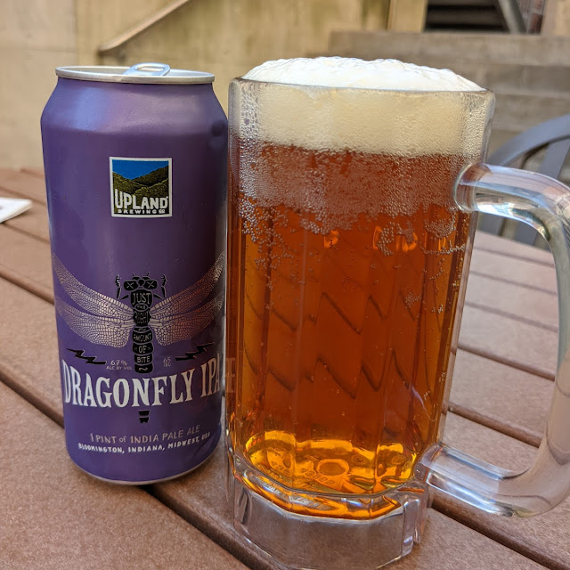 Beer