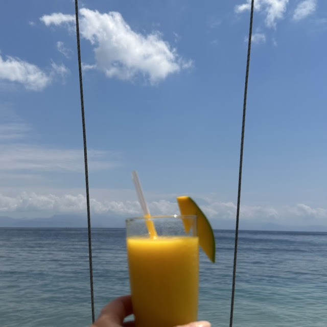 Sex on the Beach