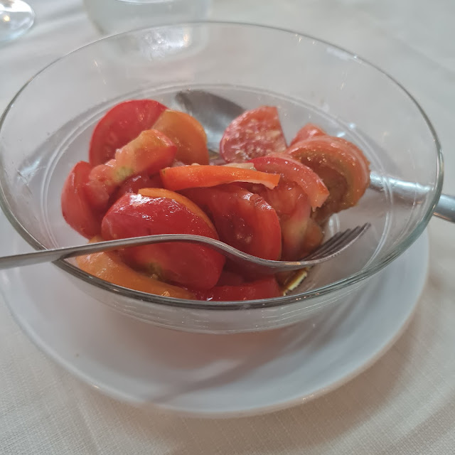 Pomodoro