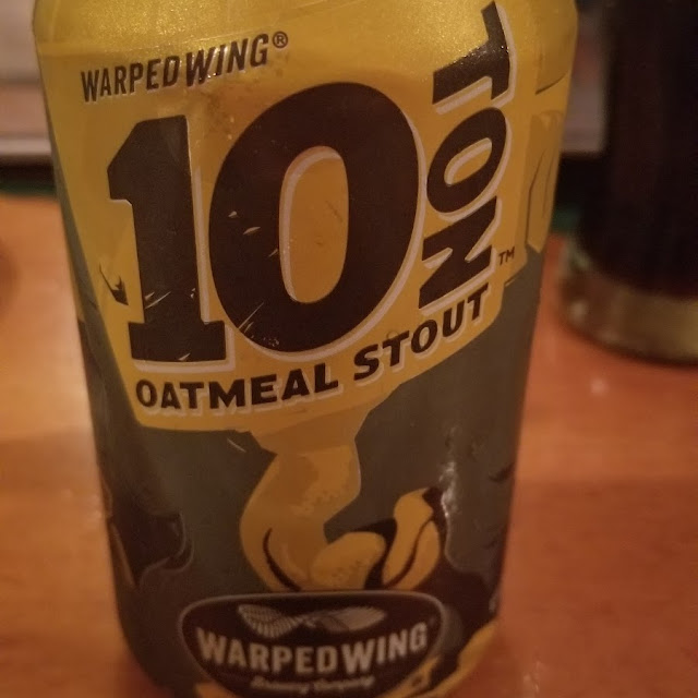 Beer