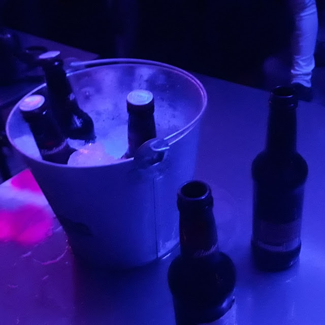 Balde Cerveja