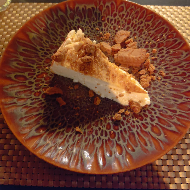Gâteau Au Yaourt