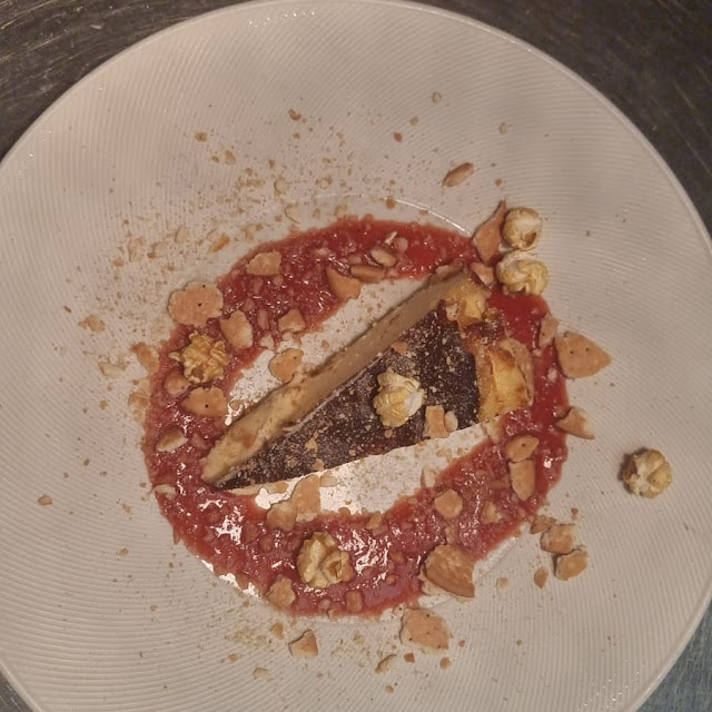 Cheesecake Homemade