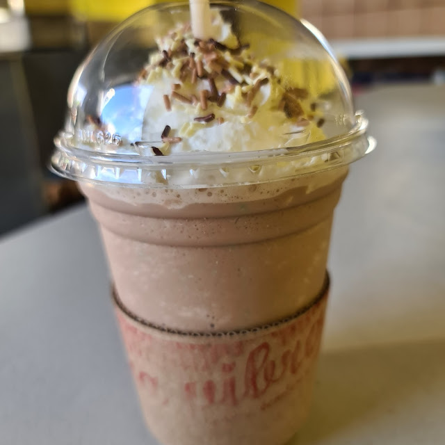 Frapp