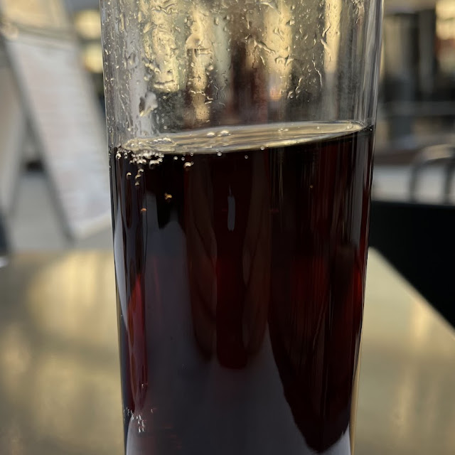Diet Coke
