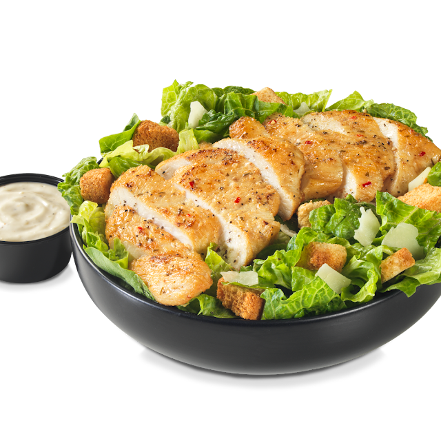 Salads