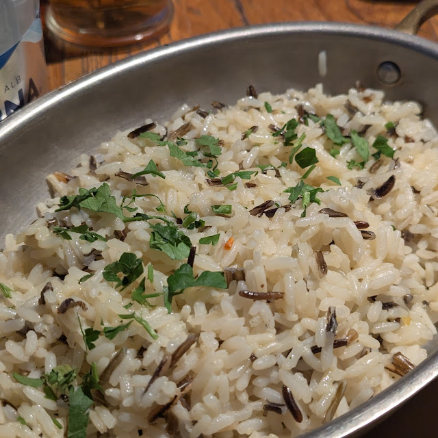 Rice