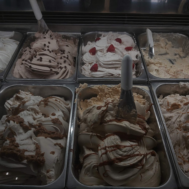 Gelato