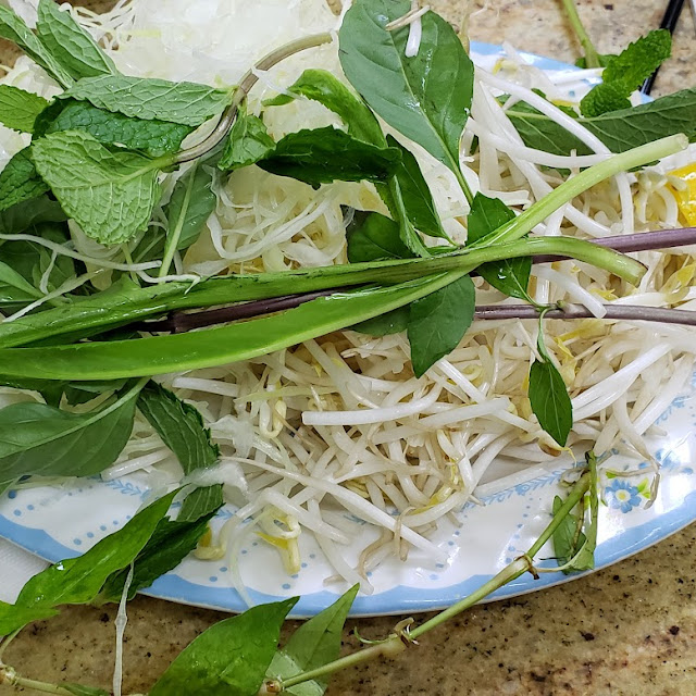 Veggies