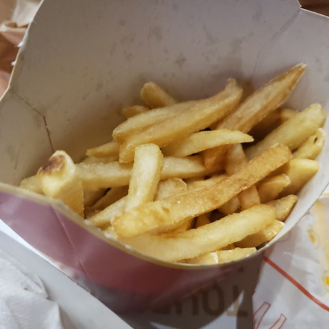 Frite