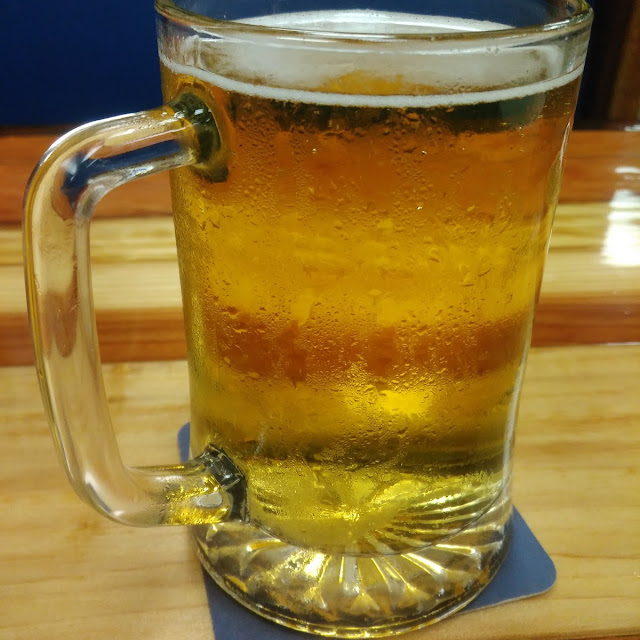 Beer