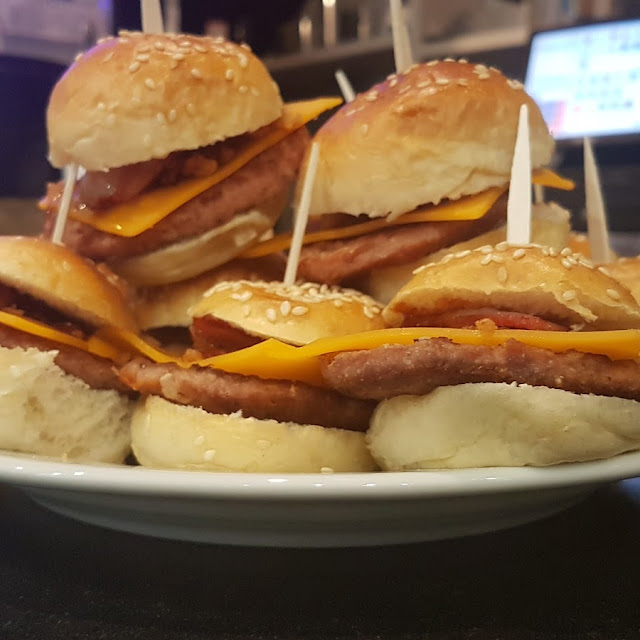 Hamburgesitas