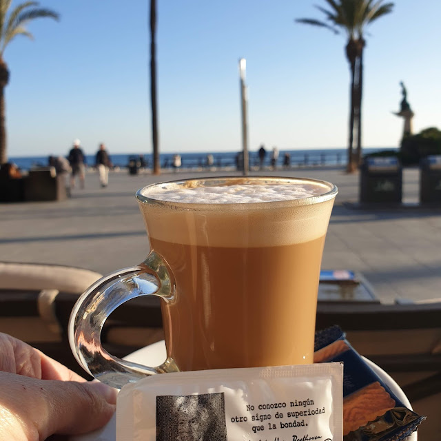 Cortado