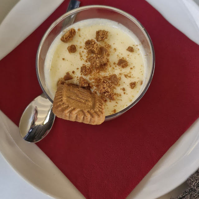 Natillas