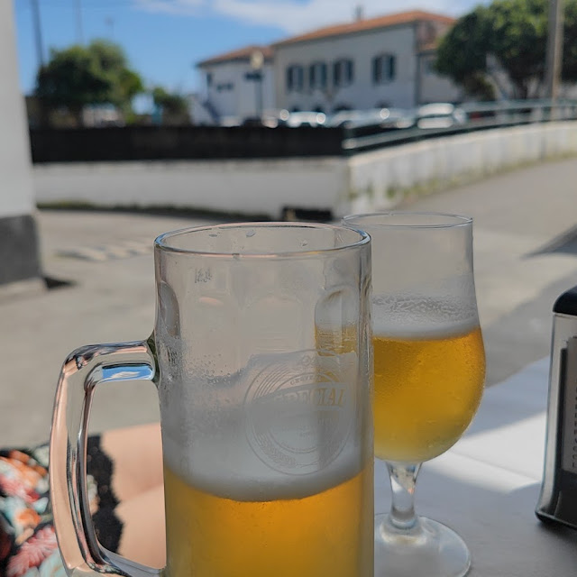 Beer