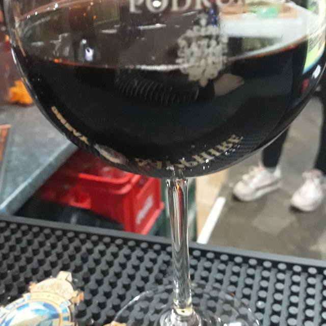 Vino