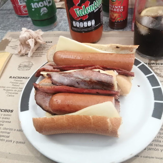 Perrito