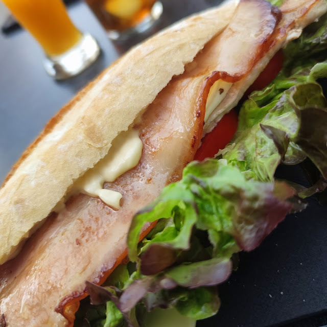 Chivito