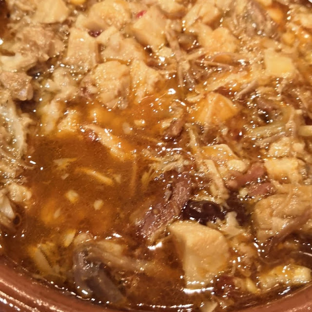Callos
