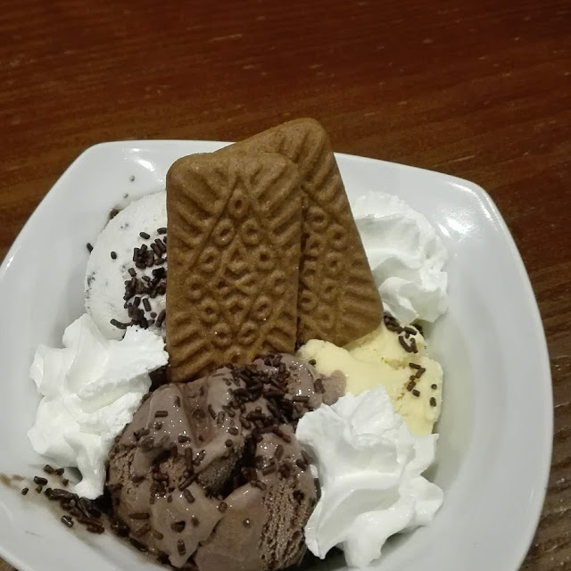 Rico Helado