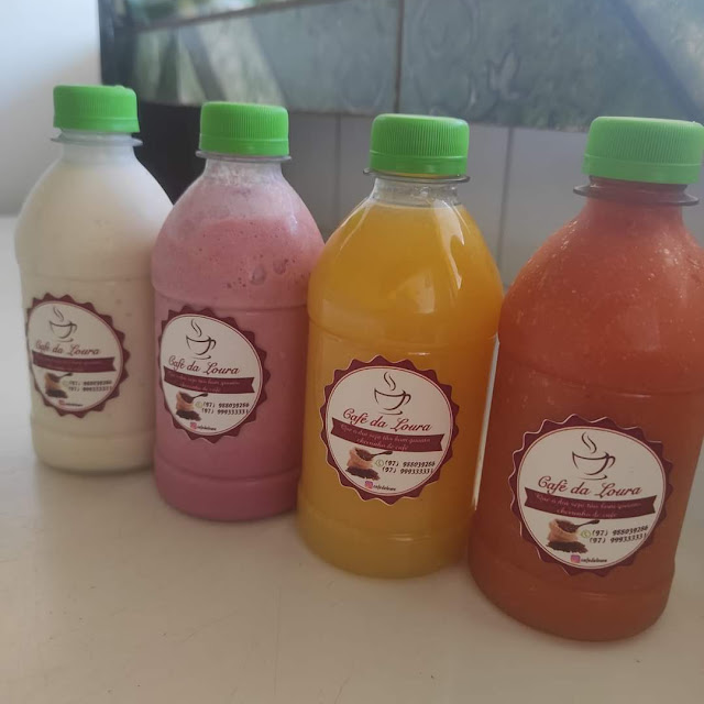 Suco