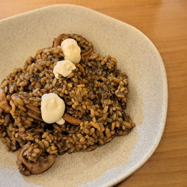 Paella