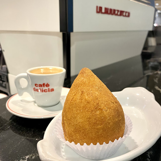 Arancino