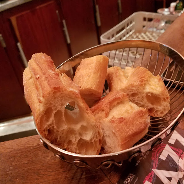 Pan