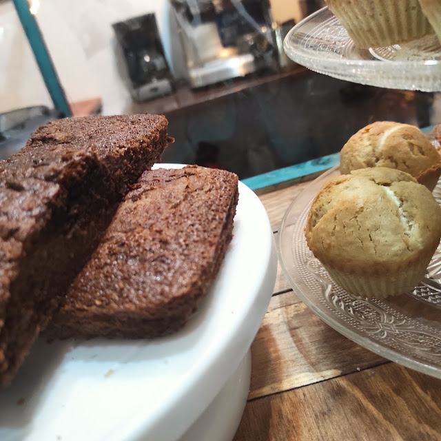 Pan de Día