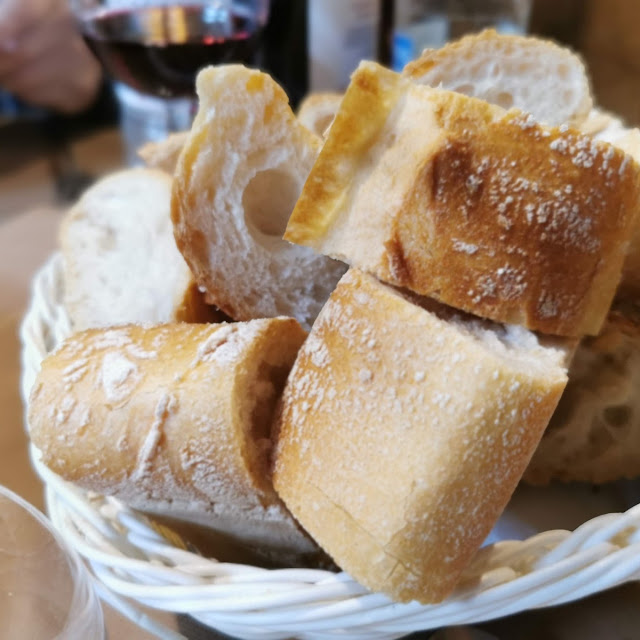 Pan
