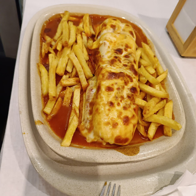 Cachorro Especial