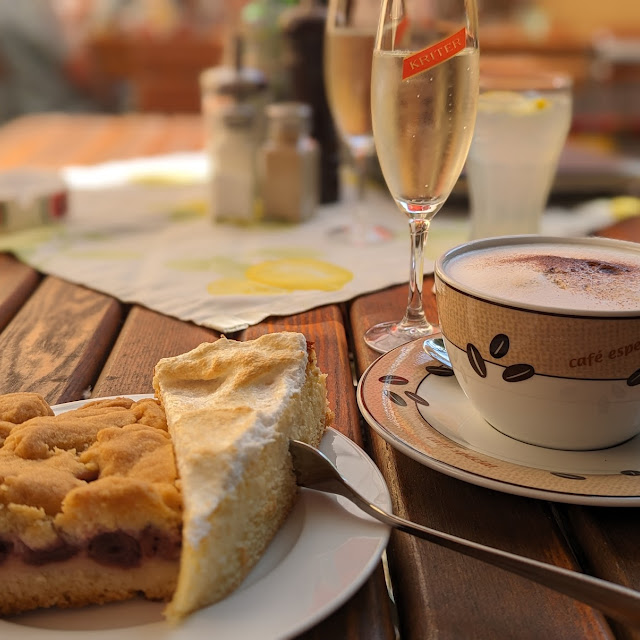 Kuchen