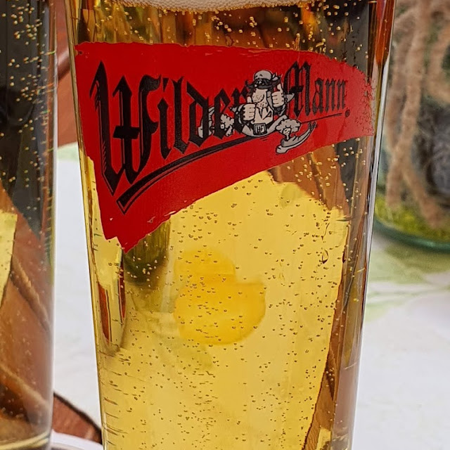 Pils