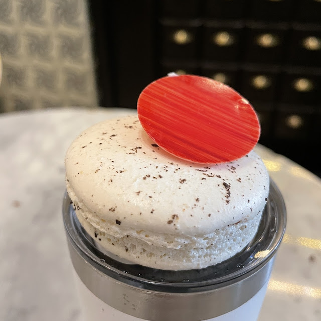 Macaron