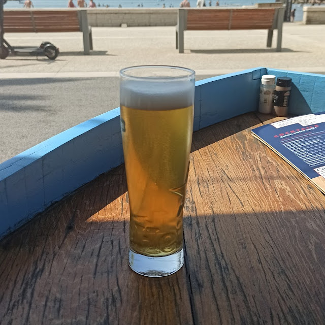 Bière