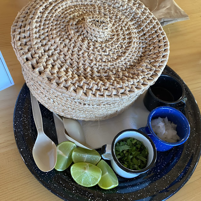 Complementos