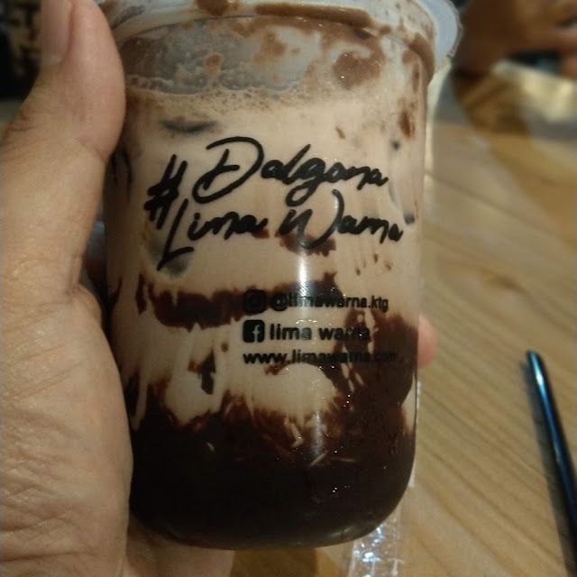 Boba