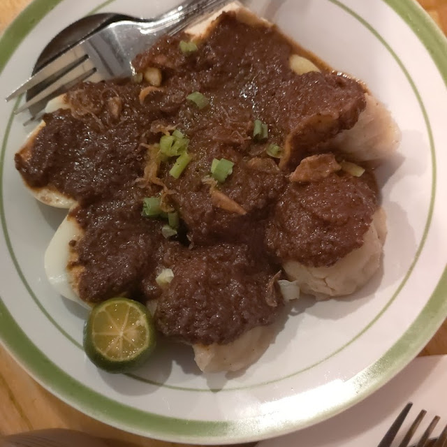 Siomay