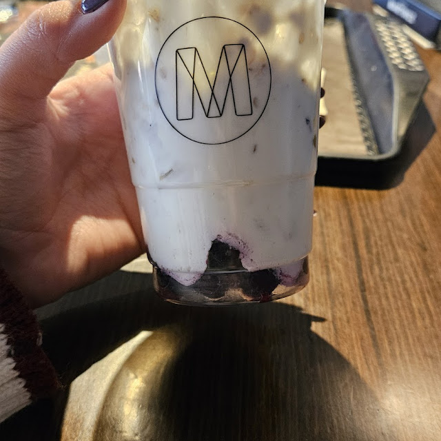 Crema