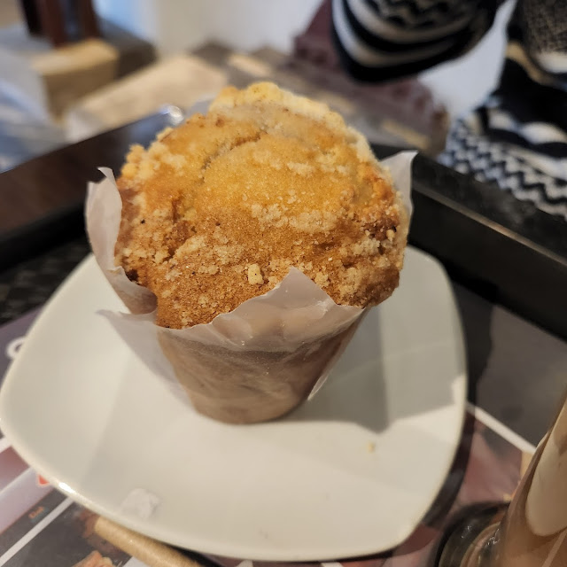 Muffin