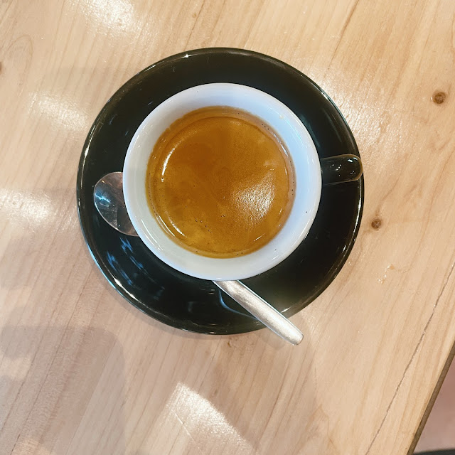 Doppio