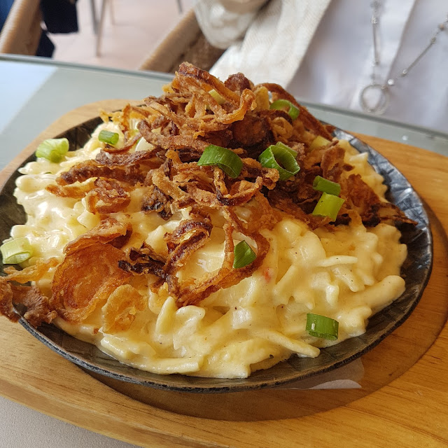 Pulled Pork