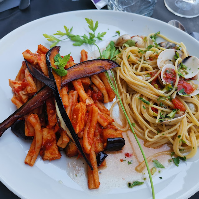 Bis Di Primi