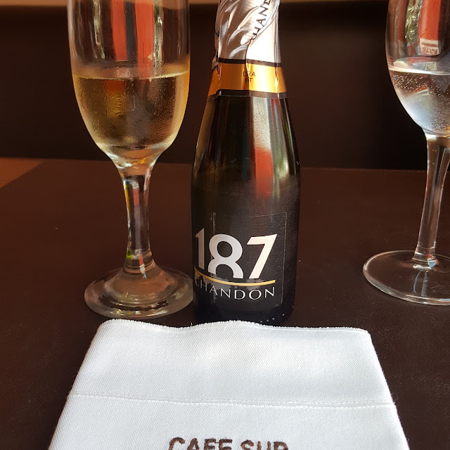 Champagne